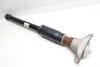 Strut / Shock Absorber 8W0513035AJ — photo 3