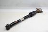 Strut / Shock Absorber 8W0513035AJ — photo 1