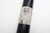 Strut / Shock Absorber 8W0513035AJ — photo 2