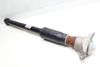 Strut / Shock Absorber 8W0513035AJ — photo 3