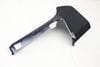 Upper D Pillar Trim / Lining 8W8867245B — photo 2