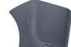 Upper D Pillar Trim / Lining 8W8867245B — photo 3