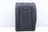 Upper Seat Backrest Cushion 8W0885805BC — photo 1
