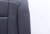 Upper Seat Backrest Cushion 8W0885805BC — photo 2