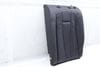 Upper Seat Backrest Cushion 8W0885805BC — photo 3