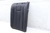 Upper Seat Backrest Cushion 8W0885805BC — photo 4