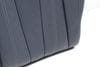 Upper Seat Backrest Cushion 8W0885805BC — photo 5