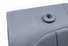 Upper Seat Backrest Cushion 8W0885805BC — photo 6