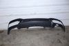 Lower Bumper Valance (S LINE) 8W6807521AJ — photo 1