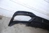 Lower Bumper Valance (S LINE) 8W6807521AJ — photo 2