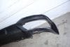 Lower Bumper Valance (S LINE) 8W6807521AJ — photo 3