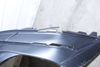 Lower Bumper Valance (S LINE) 8W6807521AJ — photo 4