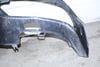 Lower Bumper Valance (S LINE) 8W6807521AJ — photo 5
