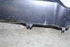 Lower Bumper Valance (S LINE) 8W6807521AJ — photo 6