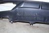 Lower Bumper Valance (S LINE) 8W6807521AJ — photo 7