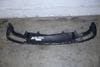 Lower Bumper Valance (S LINE) 8W6807521AJ — photo 8