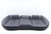 Lower Seat Bottom Cushion 8W8885403BG — photo 1