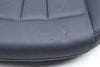 Lower Seat Bottom Cushion 8W8885403BG — photo 2
