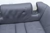 Lower Seat Bottom Cushion 8W8885403BG — photo 3