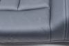 Lower Seat Bottom Cushion 8W8885403BG — photo 4