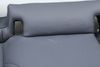Lower Seat Bottom Cushion 8W8885403BG — photo 5