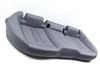 Lower Seat Bottom Cushion 8W8885403BG — photo 6