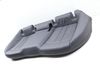 Lower Seat Bottom Cushion 8W8885403BG — photo 7