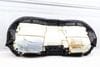Lower Seat Bottom Cushion 8W8885403BG — photo 8