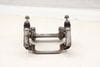 Brake Caliper Carrier / Mount Bracket 8W0615426H — photo 3