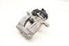 Brake Caliper / Motor 8W0615404N — photo 1