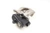 Brake Caliper / Motor 8W0615404N — photo 2