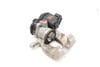 Brake Caliper / Motor 8W0615404N — photo 3