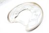 Brake Dust / Splash Shield 8W0615612E — photo 1