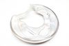 Brake Dust / Splash Shield 8W0615612E — photo 2