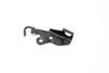 Brake Hose / Line Bracket 8W0611846T — photo 1