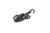Brake Hose / Line Bracket 8W0611846T — photo 2