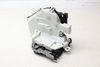 Door Latch / Lock Actuator 4G0839016N — photo 1