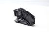 Door Latch / Lock Actuator 4G0839016N — photo 2