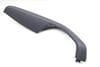 Door Pull Handle / Armrest 8W0867374F — photo 2