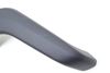 Door Pull Handle / Armrest 8W0867374F — photo 3
