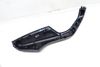Door Pull Handle / Armrest 8W0867374F — photo 4