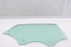 Door Window Glass 8W8845206B — photo 1
