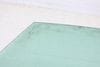 Door Window Glass 8W8845206B — photo 2