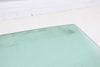 Door Window Glass 8W8845206B — photo 3