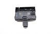 Door Control Module 4M0959795Q — photo 1