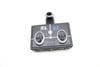 Door Control Module 4M0959795Q — photo 2