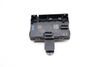 Door Control Module 4M0959795Q — photo 1