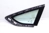 Quarter Panel Window Glass 8W8845298L — photo 1