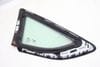 Quarter Panel Window Glass 8W8845298L — photo 2