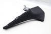 Upper D Pillar Trim / Lining 8W8867246B — photo 1